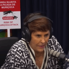 Foto: Reprodução / Poseidon Cortes
