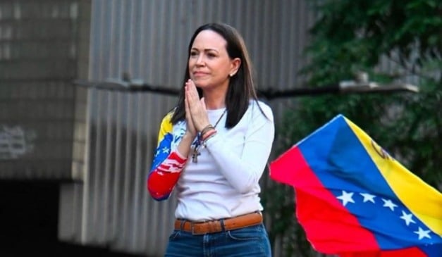 Foto: Reprodução/redes sociais