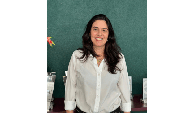 Juliana Tommasi é exemplo de inspiração na área de saúde e relações institucionais no Grupo Tommasi