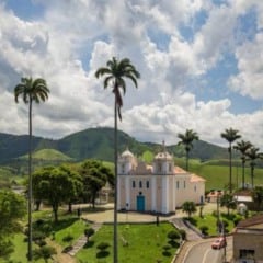 Matriz de Viana