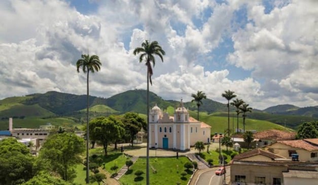 Matriz de Viana