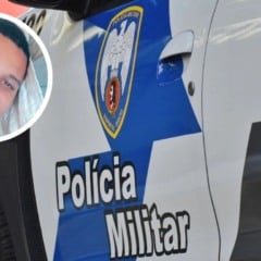 Maurício Guilherme Costa Reis foi assassinado numa festa em Montanha