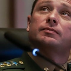 Advogados do ex-ajudante de ordens da Presidência argumentam que ele já cumpriu a pena durante o período das investigações