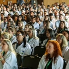 Enamed 2025: local de prova é liberado; veja como será o exame