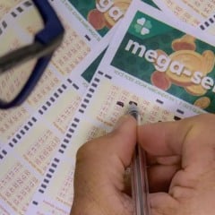 Foto: Rafa Neddermeyer/Agência Brasil/ARQUIVO