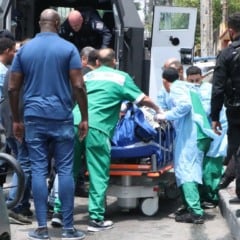 Foto: JOSE LUCENA/THENEWS2/ESTADÃO CONTEÚDO Foto: JOSE LUCENA/THENEWS2/ESTADÃO CONTEÚDO