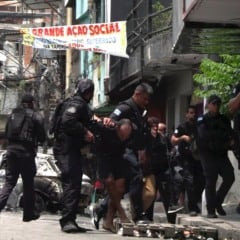 Foto: EGBERTO RAS/ENQUADRAR/ESTADÃO CONTEÚDO Foto: EGBERTO RAS/ENQUADRAR/ESTADÃO CONTEÚDO