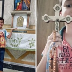 Foto: Arquivo Pessoal