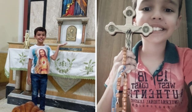 Foto: Arquivo Pessoal
