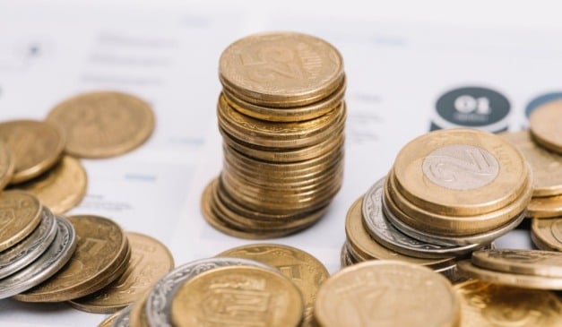 Em 2026, o IPCA deve desacelerar para 4,0%, segundo estimativas. Foto: Freepik