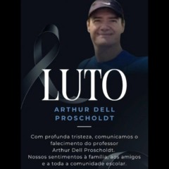 Foto: Reprodução/Redes sociais