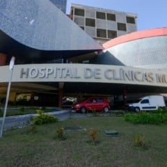 Foto: Divulgação/Prefeitura de São Bernardo do Campo