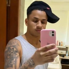Foto: Reprodução/TV Vitória