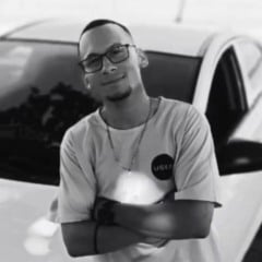 Ítalo Santos, homicídio Anchieta