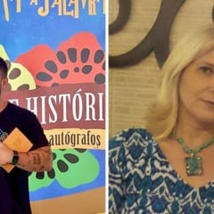 Reprodução/AEL