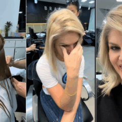 Foto: Reprodução/Instagram