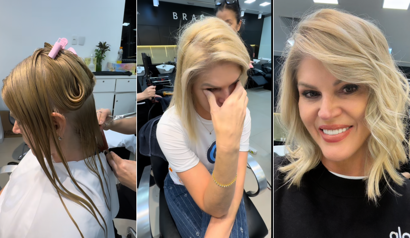 Foto: Reprodução/Instagram