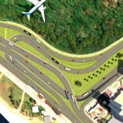 Foto: Divulgação/PMV