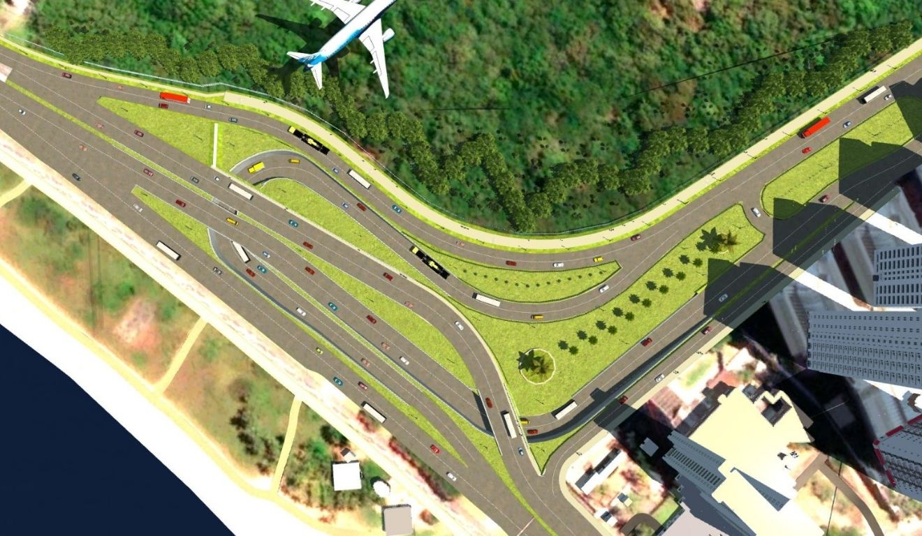 Foto: Divulgação/PMV