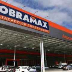 Reprodução/Obramax