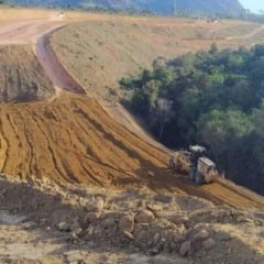 Foto: Divulgação/PMS