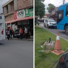 Reprodução/TV Vitória