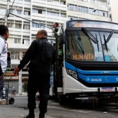 Foto: Fernando Frazão/Agência Brasil