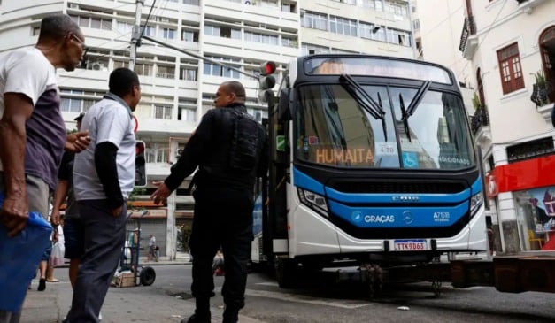 Foto: Fernando Frazão/Agência Brasil