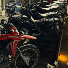 Foto: Prefeitura de Cariacica/Divulgação 