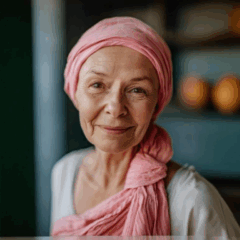 Outubro Rosa: câncer de mama e os direitos previdenciários