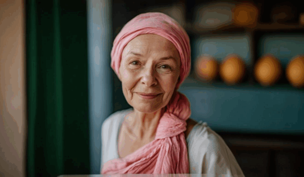 Outubro Rosa: câncer de mama e os direitos previdenciários