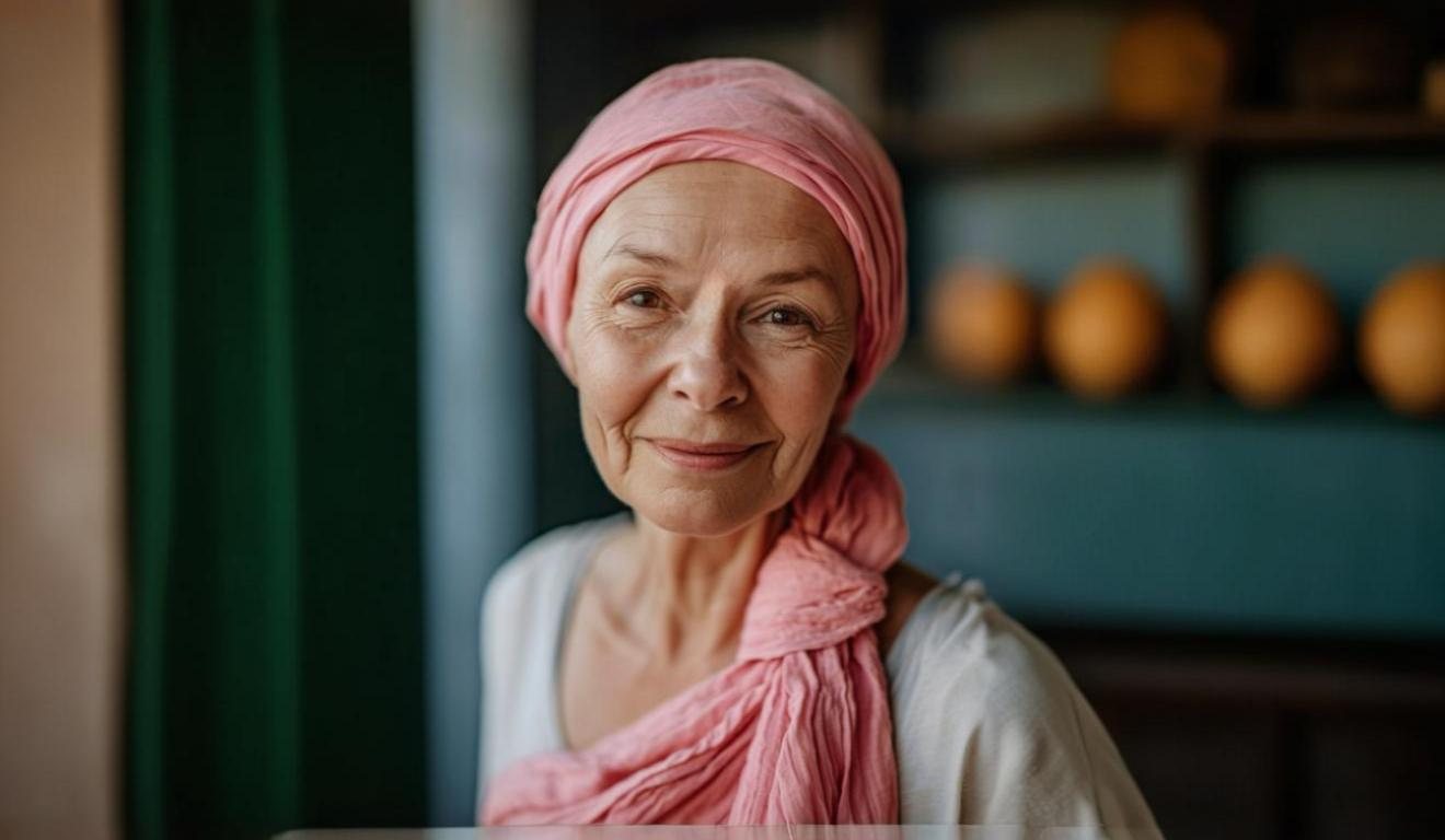 Outubro Rosa: câncer de mama e os direitos previdenciários