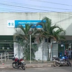 Foto: Edgar Dias 