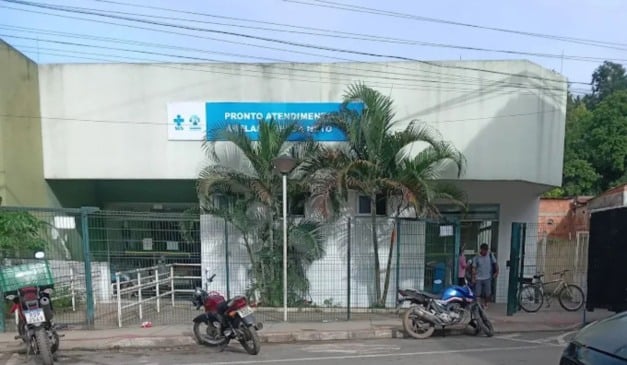 Foto: Edgar Dias 