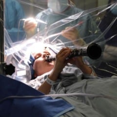 Foto: Divulgação/King’s College Hospital