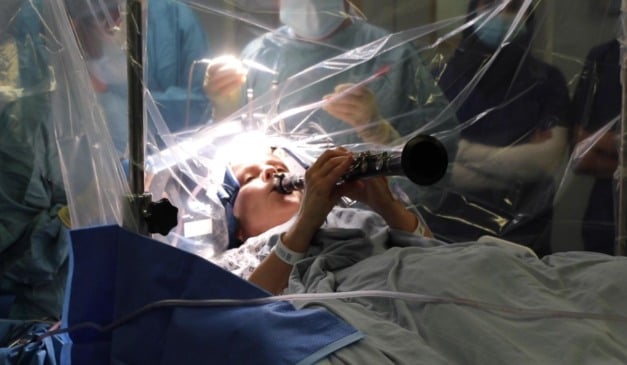 Foto: Divulgação/King’s College Hospital