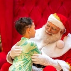 Foto: Reprodução/Boulevard Shopping