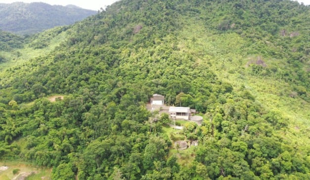 Imagem: Prefeitura de Viana/Reprodução