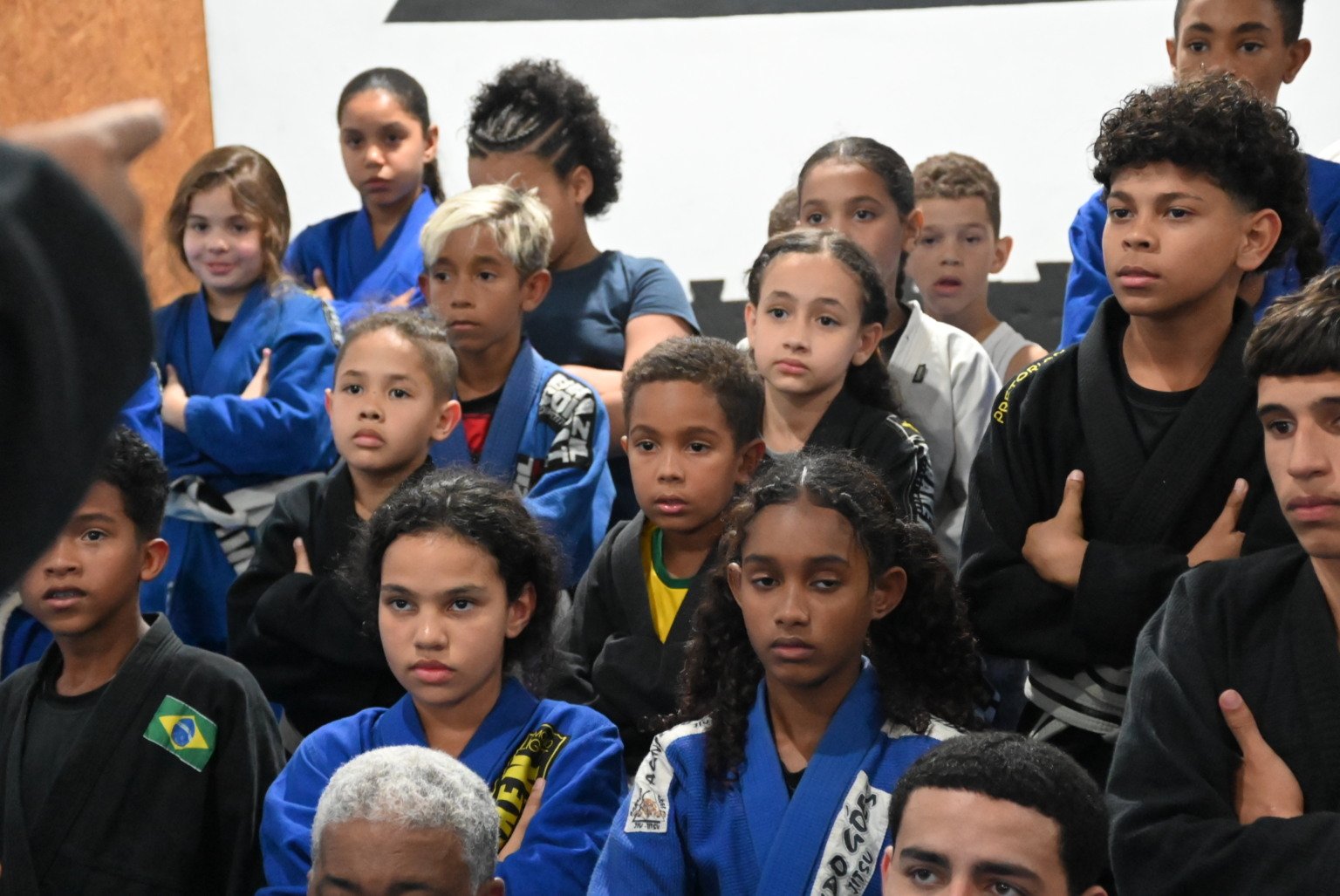 Foto: Thiago Soares/Folha Vitória