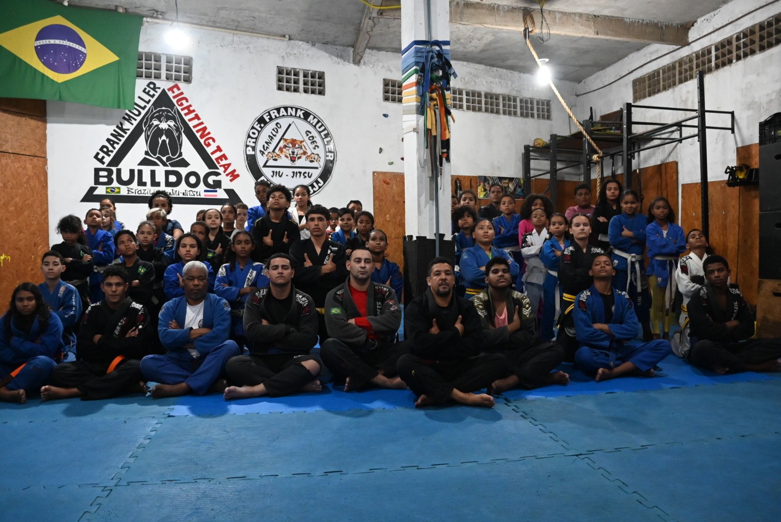 Foto: Thiago Soares/Folha Vitória