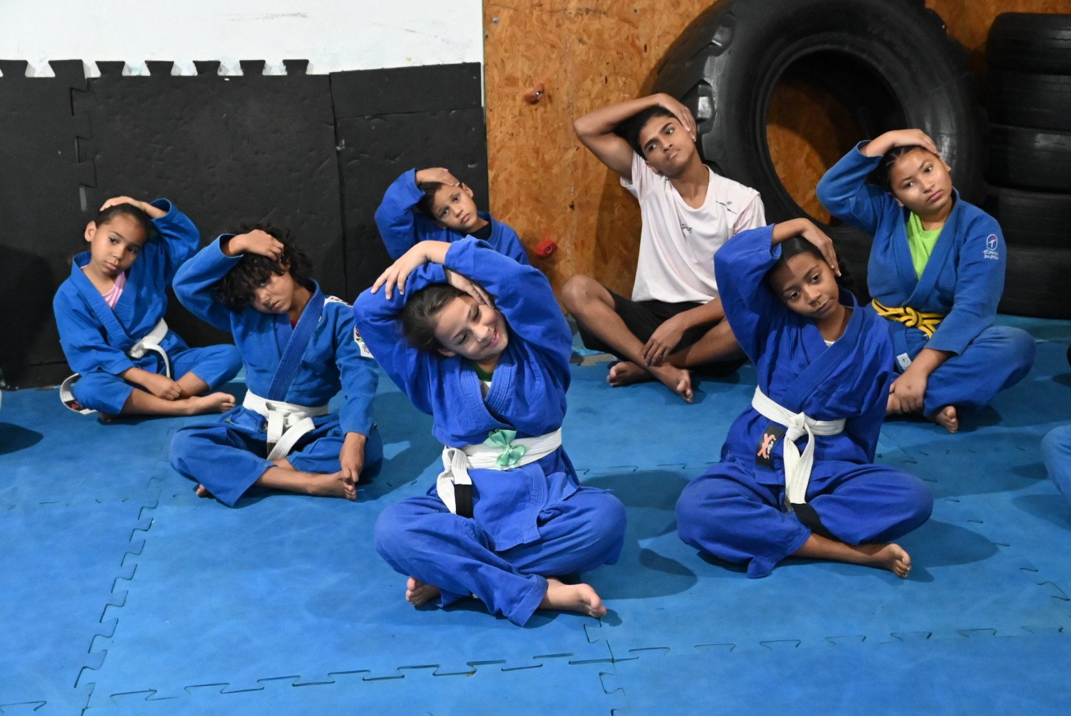 Foto: Thiago Soares/Folha Vitória