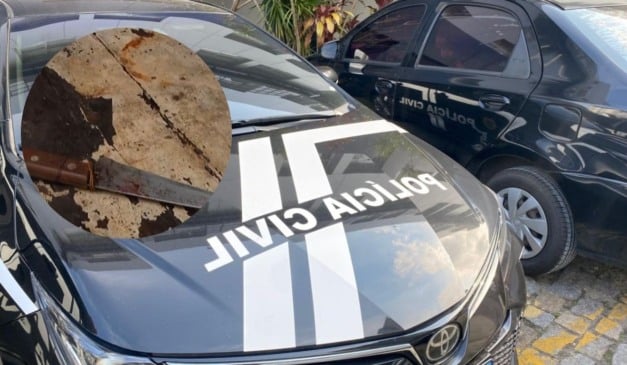 Foto: Montagem/Thiago Soares/Folha Vitória/Tv Vitória