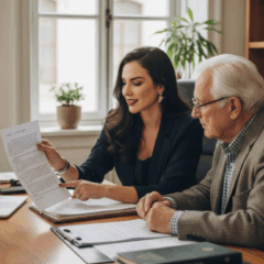 Confira a importância de fazer o planejamento previdenciário