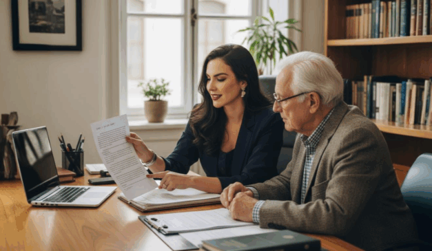 Confira a importância de fazer o planejamento previdenciário