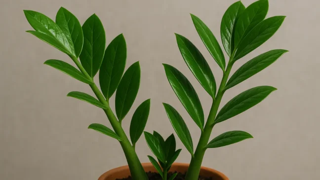 Plantas para banheiro conheça 4 opções que ficam lindas mesmo no calor e vapor