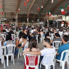 Foto: Divulgação/Governo do ES