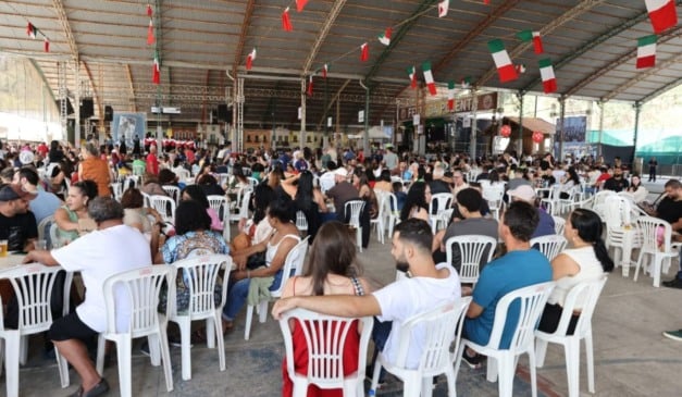Foto: Divulgação/Governo do ES