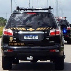 PF apura desvio de mais de R$ 813 milhões em transferência PIX