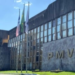 Prefeitura Municipal de Vitória