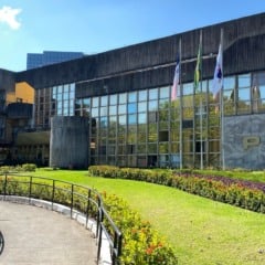 Prefeitura Municipal de Vitória